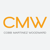 Cobb Martinez Woodward PLLC Logotype