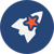 Stella Digital Media Logotype