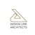 Design Link Architects Pte. Ltd. Logotype