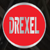 Drexel Industries Logotype