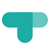 TerGo - It pays to go Green. Logotype