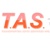 Transporter Auto Services Logotype