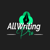 AllWritingPro Logotype