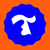 Theta Design, LLC Logotype
