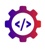 Zuggo Custom Apps Logotype