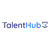 TalentHub Logotype