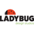 Ladybug Design Studios Logotype