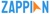 Zappian Logotype