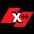 PROJECT X VENEZUELA ® Logotype