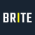 Brite Brand Illumination Logotype