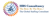 HBS Consultancy Logotype