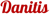 DANITIS Logotype