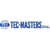 Tec-Masters Logotype