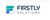 Firstly Solutions Logotype
