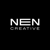 Nen Creative LLC Logotype