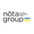 Nota Group Logotype