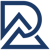 Ravix Group Logotype