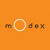 Modex Analytics Logotype