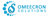 Omeecron Solutions Logotype