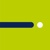 InterSend Logotype