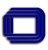 DesignWise Inc. Logotype