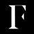 Figmenta Logotype