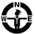 Who Needs Engineers Logotype