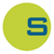 Sophelle Logotype