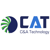 C&A Technology LLC Logotype