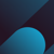 BRAINHINT Logotype