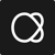 Milies Logotype