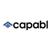 Capabl Logotype