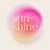 Sunshine Creative Logotype