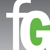 Firm Ground Architects and Engineers Inc. Logotype