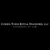 Cohen, Todd, Kite & Stanford, LLC Logotype