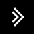 Distance Media Logotype