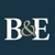 Brackett & Ellis, P.C. Logotype