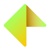 LogoPark Logotype
