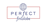 Perfect Finglobe Logotype
