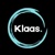 Klaas Logotype
