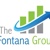 The Fontana Group Logotype