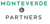 Estudio Monteverde Y Asociados Logotype