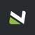 NeaVizion Logotype