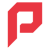 Pixel Digital Logotype