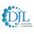 DJL ACCOUNTING AND CONSULTING GROUP INC Logotype