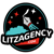 Litzagency Logotype