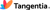 Tangentia Inc Logotype