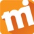 1MARKETINGIDEA LLC Logotype