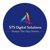 STS Digital Solutions Logotype
