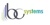 BC Systems Inc. Logotype